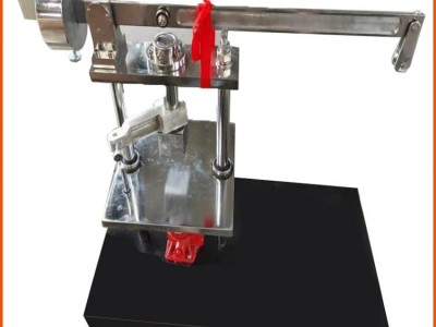 TF-2015型电工导管压力试验机 压力试验机