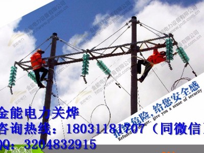 供应内蒙古电工安全带 高强度高空作业安全带 安全腰带