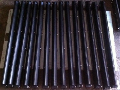 喷锡机风刀研磨电工电器设备..