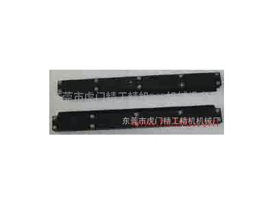 喷锡机风刀研磨电工电器设备.