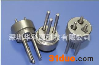 密封连接器接线端子、电工/电气/电源/玻璃密封烧结插头