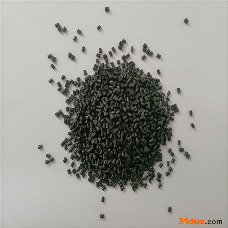 塑缘_防静电工程塑料_防静电PPO塑料_防静电POM塑料