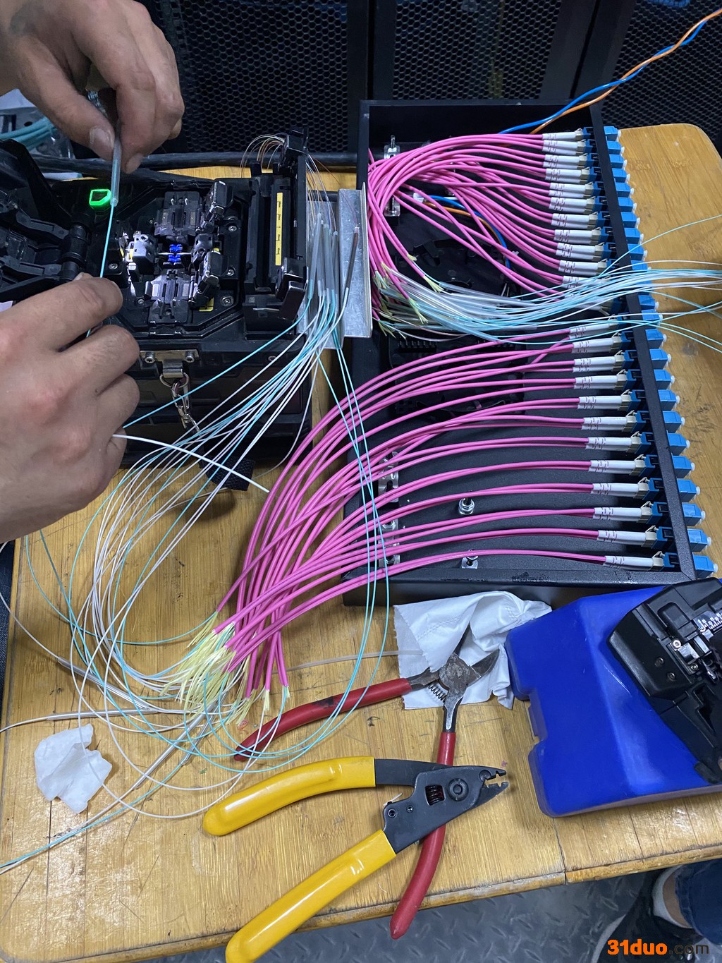 开封弱电工程 开封综合布线 开封道闸安装 开封安装监控