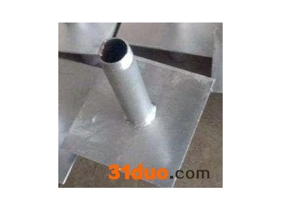 沧州宏实50电工电气套管50 河北人防电气套管厂 组合套管生产批发 保定人防电气套管厂 电工电气套管生产厂家