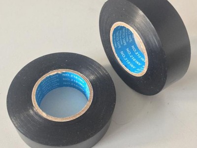 滂浩PVC电工胶带、电工绝缘胶带、电工胶带价格、绝缘电工胶带、