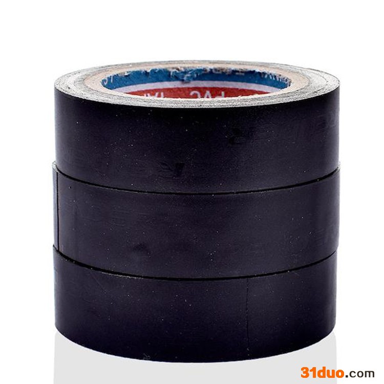 电工胶带、电工胶带批发厂家河北