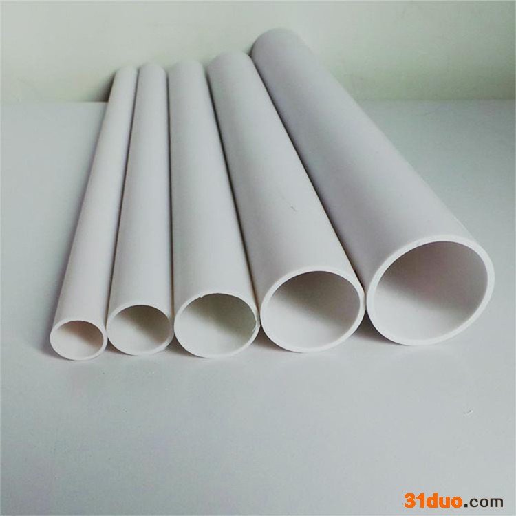 振涛批发黑色热缩管绝缘套管热收缩管2倍伸缩电工护套电线保护套环保 PVC电工套管