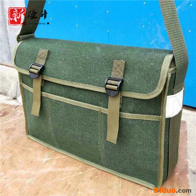 五金工具包 劳保电工包 帆布包厂家生产制作基地直发量大优惠
