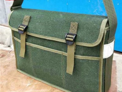 五金工具包 劳保电工包 帆布包厂家生产制作基地直发量大优惠