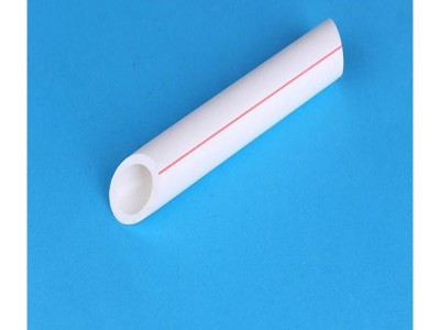 PPR热水管PVC电工套管河南濮阳规格齐全平价销售