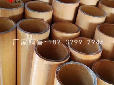 鑫瑞  厂家** 酚醛纸管  电工专用酚醛纸管  变压器环氧绝缘纸管纸筒 电力变压器配件
