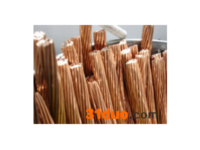 镀铜钢绞线北京国电天邦科技有限公司国电工