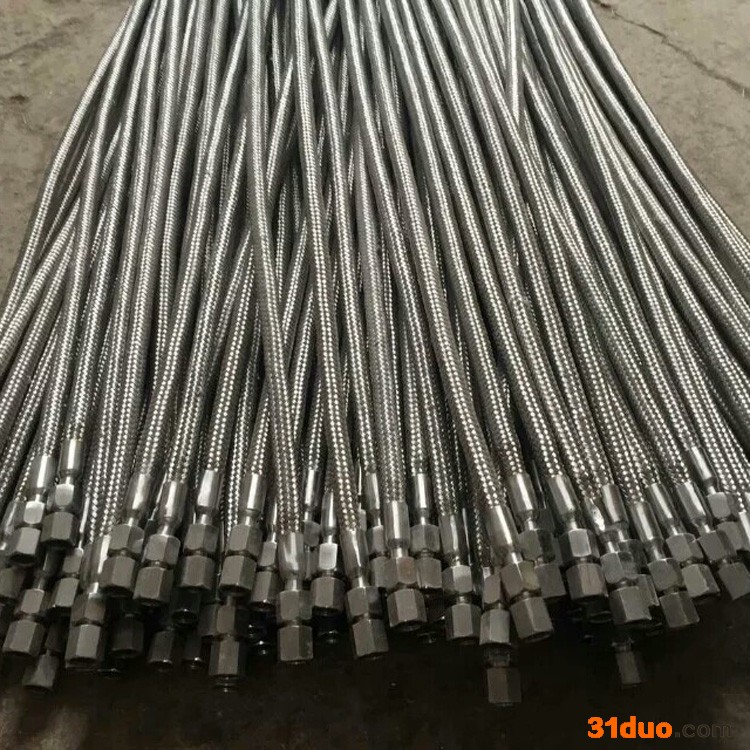 斯瑞博特   金属软管 波纹金属软管 通用金属软管 电工金属软管