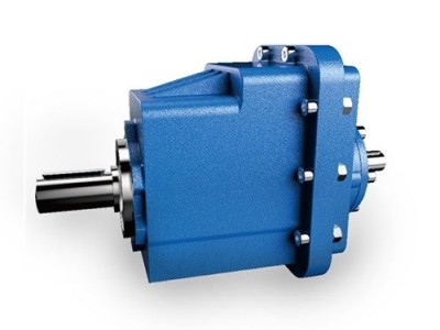 【宙博】金锋锡炉焊锡炉小型浸焊机可调温锡锅方形电工恒温无铅钛台式熔炉