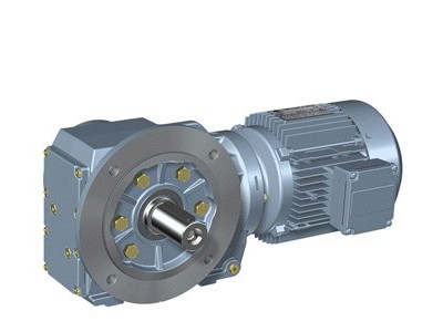 【上海卓尔】金锋锡炉焊锡炉小型浸焊机可调温锡锅方形电工恒温无铅钛台式熔炉