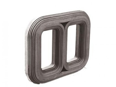 佛山南海矽钢 电工钢（硅钢）铁芯 平面卷铁芯 超级硅钢 铁芯厂家