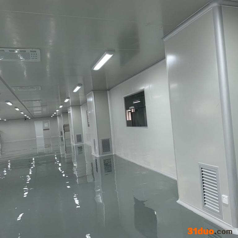 深圳防静电工作台东莞防静电工作台车间工作台工作台打包