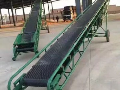 各式皮带流水线防静电工作台滚筒输送机