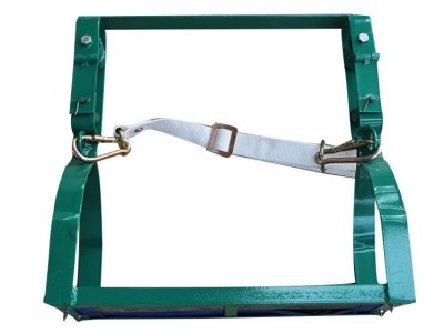 【四方线路】吊椅  单轮吊椅  吊椅厂家