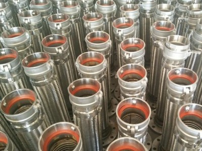 金属软管 波纹金属软管 通用金属软管 电工金属软管 铠装金属软管