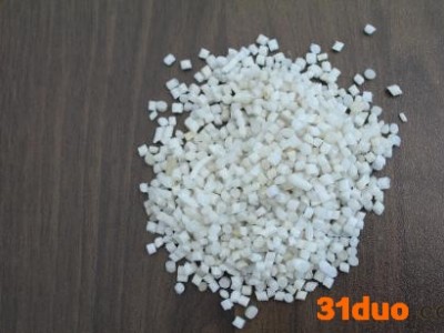 德国瓦克 POWERSIL 79032 硅酮 导电工业材料