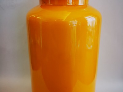 淄博无树脂涂料油漆色膏水性工业漆色浆防水涂料色浆 海宁厂家生产水性电工胶带色浆粉笔色浆颜料价格报价批发