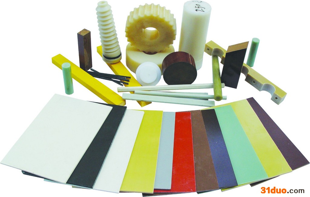 武汉“众益”厂家供应_电工绝缘板_高压绝缘板_价格_可定制