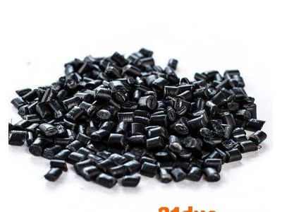 日本昭和电工 Bionolle 1001 MD 生物可降解聚合物 生物可降解原厂