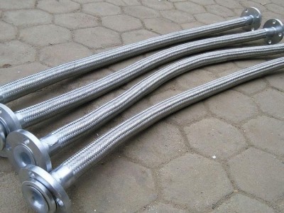 顺和   电工金属软管 不锈钢单勾金属软管 耐腐蚀性金属软管 慈溪金属软管