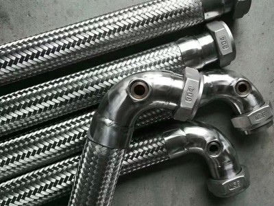 电工金属软管 螺母连接金属软管 消防金属软管 金属软管 丝扣金属软管