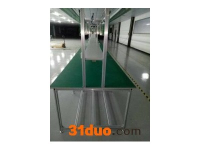东莞翊航不锈钢工作台防静电工作台批发 不锈钢铝合金工作台厂家