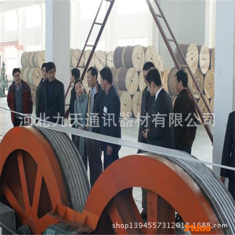 特变电工JLHA2/G1A、JLHA1/G1A钢芯铝绞线///