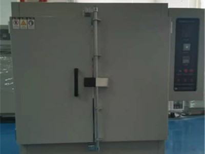 供应大型无风恒温电热工业烤箱 无风烘箱 电工业烤箱老化箱 非标定制