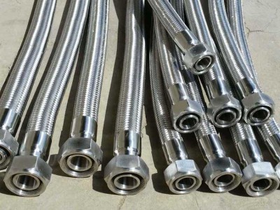 厂家**  金属软管 波纹金属软管 通用金属软管 电工金属软管 量大价优