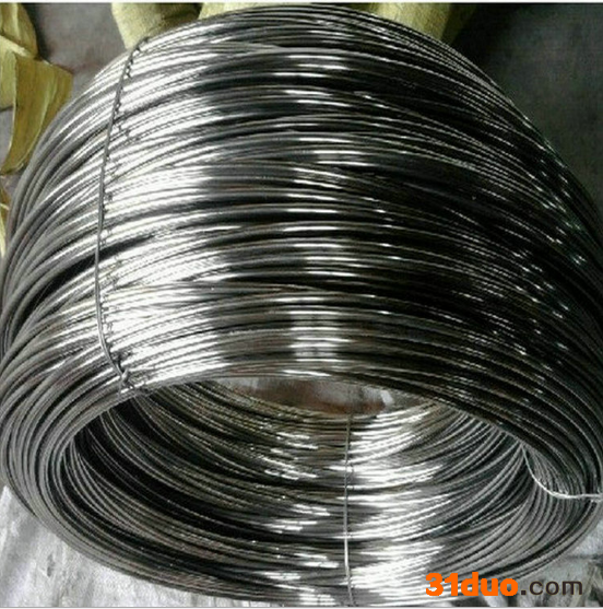 圆铝杆厂家现货 电工圆铝杆 炼钢脱氧铝粒 1060高纯铝线 铝丝规格齐全