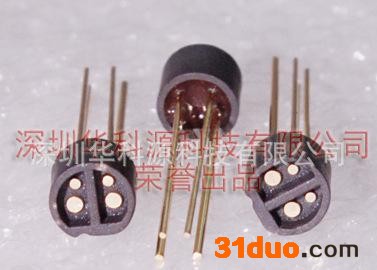 电工电器装置陶瓷，温控陶瓷，陶瓷金属化