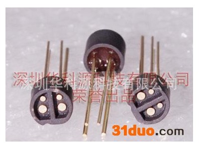 电工电器装置陶瓷，温控陶瓷，陶瓷金属化