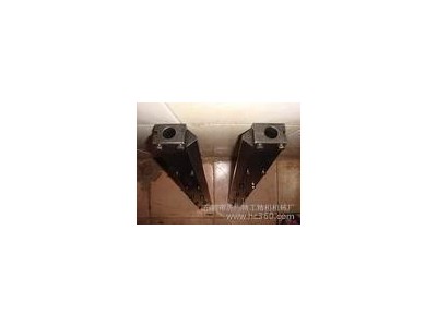 喷锡机风刀研磨电工电器设备型厂家。