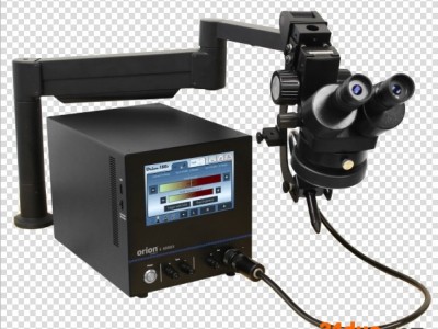 其他电工及自动化仪表 进口点焊机 【美国SUNSTONE】质量  技术保证