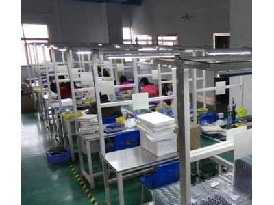 铁质工作台，防静电工作台，装配工作台