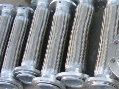 顺和  现货供应 电工金属软管 金属软管规格 抗震金属软管 仙桃金属软管