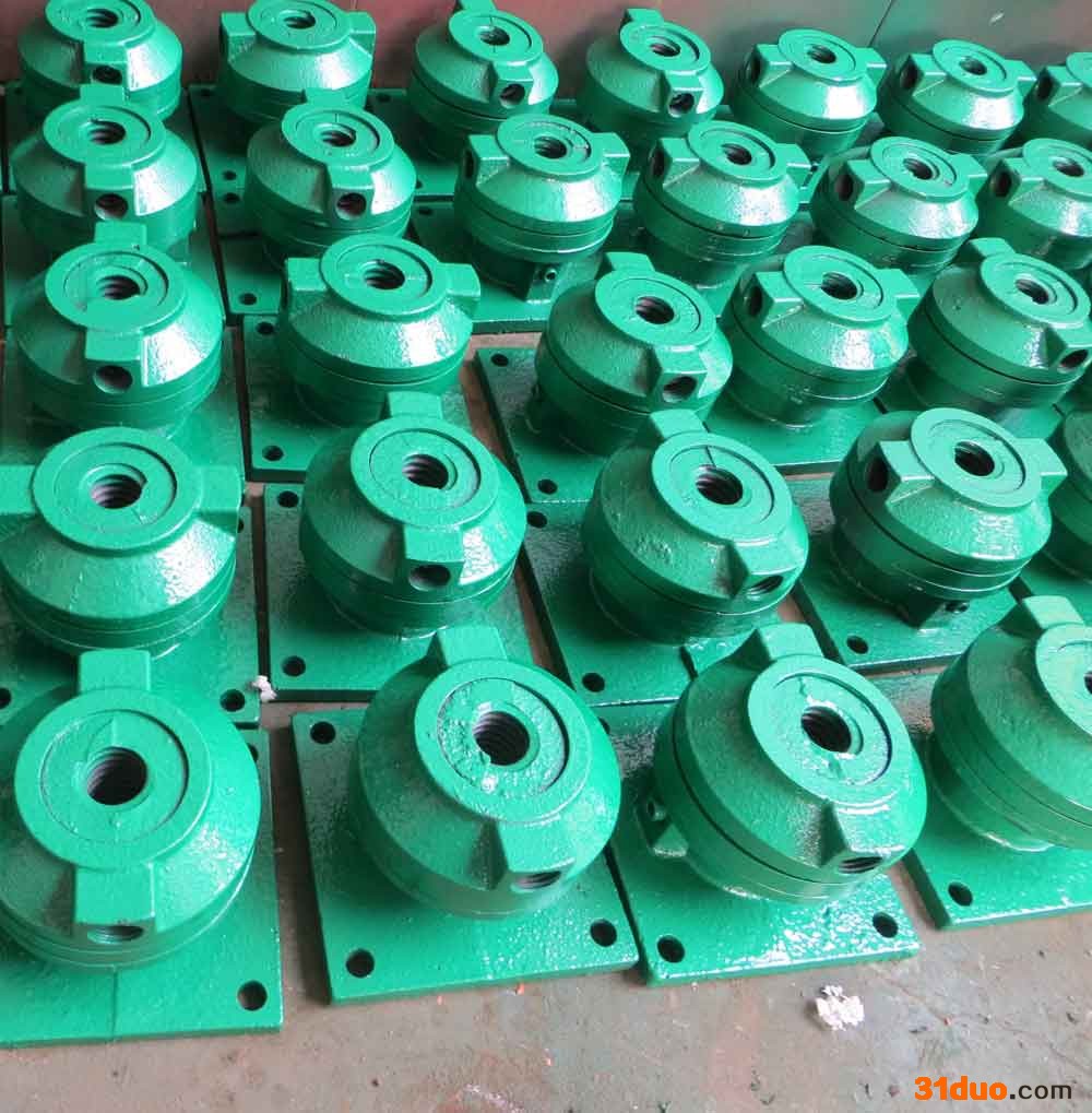 富强多种型号 涵洞铸铁闸门启闭机 水电工程专用启闭机 液压卷扬启闭机定制