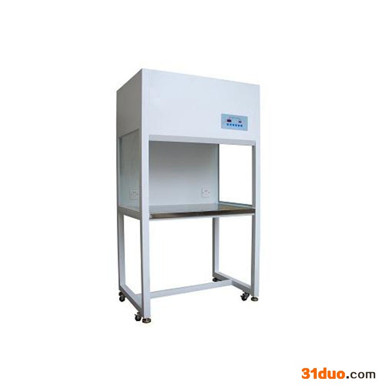 工作台超净工作台垂直流超净工作台水平流工作台操作台组合式超净工作台防静电工作台
