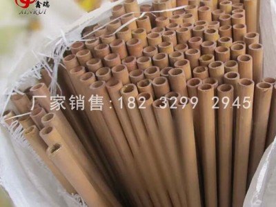 鑫瑞  **  电力变压器配件  酚醛纸管  电工专用酚醛纸管  变压器环氧绝缘纸管纸筒