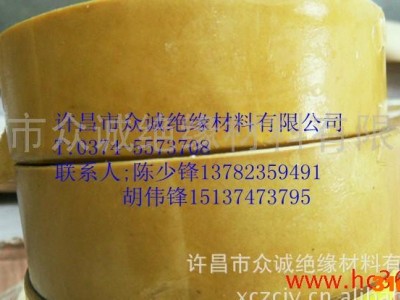 供应厂家原配2210漆绸带变压器、电工专用