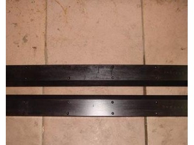 喷锡机风刀研磨电工电器设备型厂家