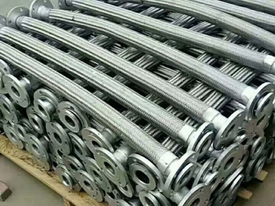 博通 电工金属软管 波纹金属软管 金属软管厂家