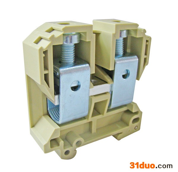 SAK(JXB)-70EN 接线端子 连接器 绝缘端子 电工端子 接插件