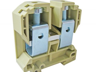 SAK(JXB)-70EN 接线端子 连接器 绝缘端子 电工端子 接插件