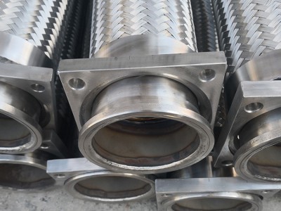 金属软管 双层金属软管 波纹金属软管 电工金属软管 铠装金属软管